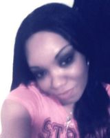 Vonyea