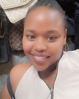 Qinza