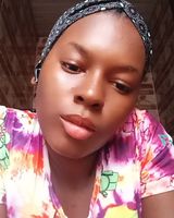 Chisom26