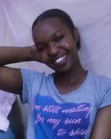 Deecee_2020