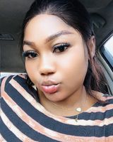 Chubbynancy
