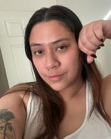 Jennrob