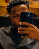 Uptownkevo