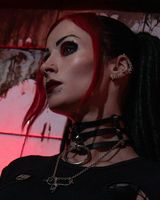 Evilevil35
