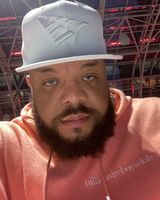 Renellwill
