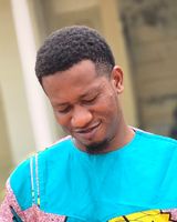 Yhugene