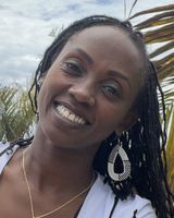 ZawadiMakena