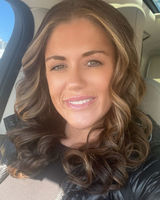 Josi444