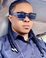 Cutesuleiman