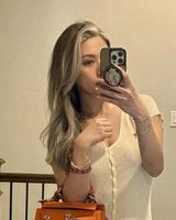 Scarlett034
