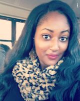 Queen_Camil