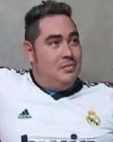 Lindisimo