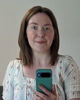 Norisbecky