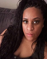 CurvyDreams