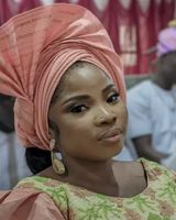 Ifemidexx