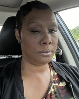 Ladylea5