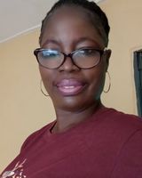 Inaolaji