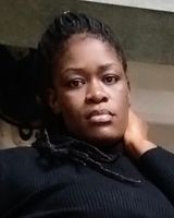 Rubbytalisha