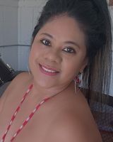 MissJuly44