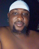 BabyLane80