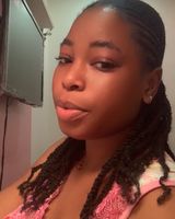 LadyB01