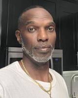 Blkmanstouch