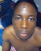 Boy_kwesi