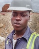 Kingdavido. commented on 'Walking In Vegas'