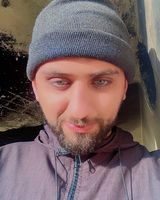 Zaid77
