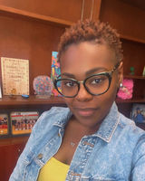 SweetKi29