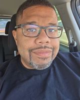 Teddybear_dc