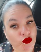 Malore69
