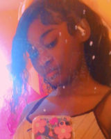 Babymoya