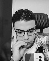 Mosalah111