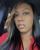 Ms_Tina40