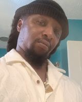 Loyaltyboy