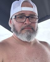 Marineboy07