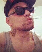 Danny520