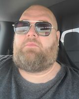 Heathen84