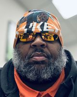 Theiceman72
