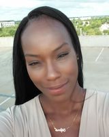 Wifey2019