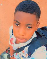 Odogwu123