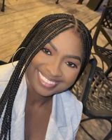 Tlady29
