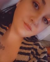 Alixxx32