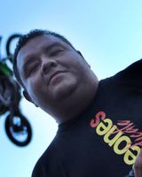 GordoFatInc