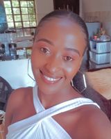 Wambui.