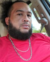 Datboy21