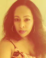 DXBGirl