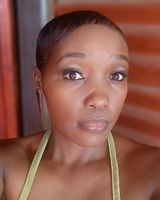 TheQueeny