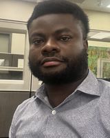 Sean77-